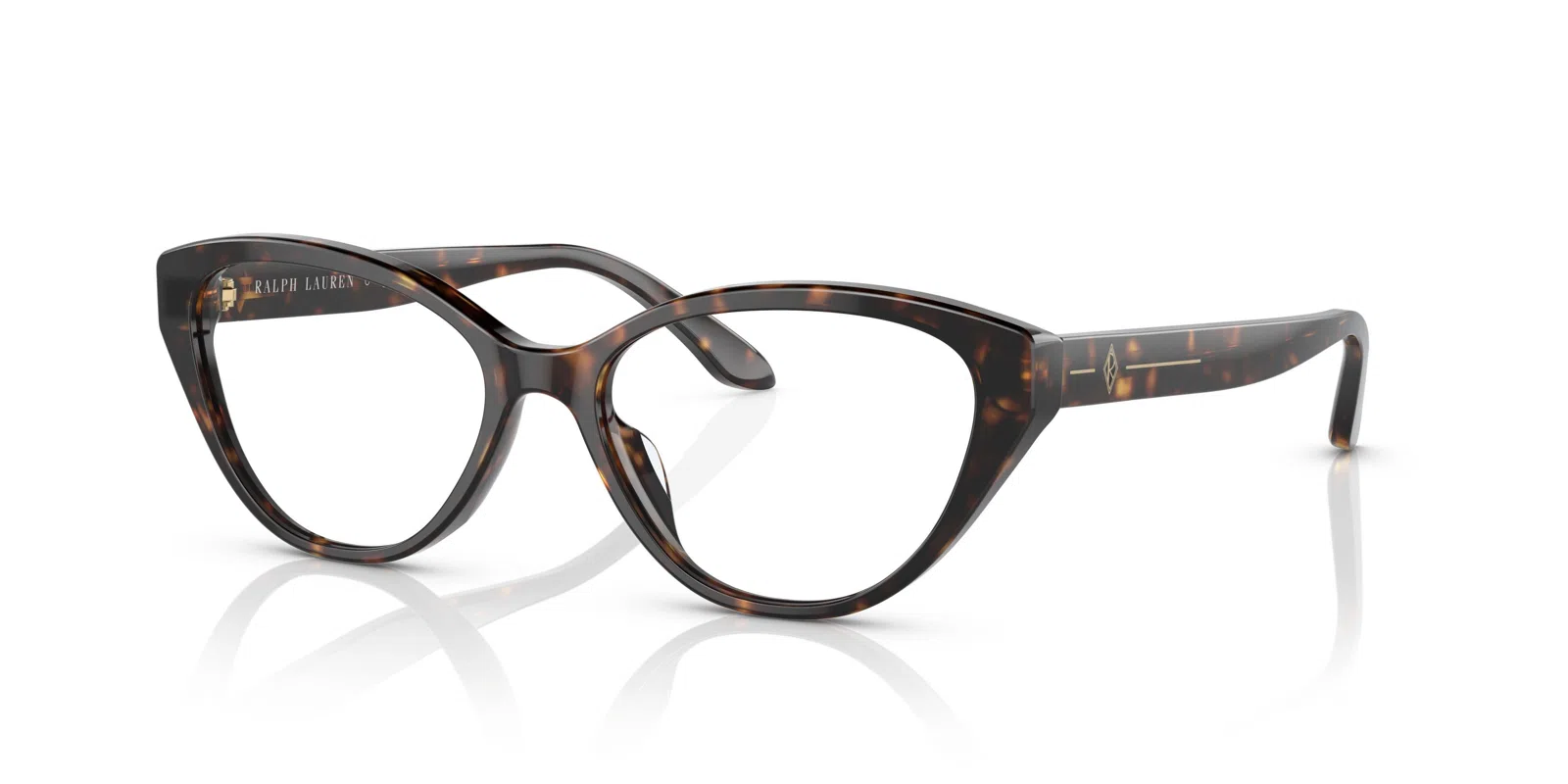 Ralph Lauren 6228U Eyeglasses - view 10